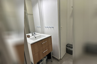 Ma-Cabane - Vente Appartement BRAY-DUNES, 45 m²