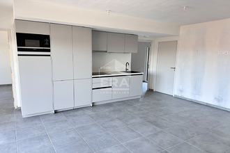 Ma-Cabane - Vente Appartement BRAY-DUNES, 74 m²