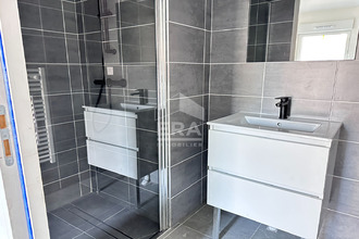 Ma-Cabane - Vente Appartement BRAY-DUNES, 74 m²