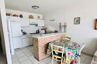 Ma-Cabane - Vente Appartement BRAY-DUNES, 51 m²
