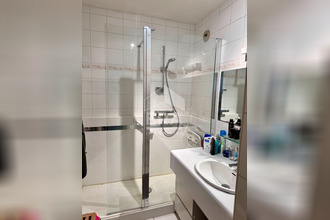 Ma-Cabane - Vente Appartement BRAY-DUNES, 51 m²