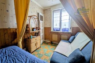 Ma-Cabane - Vente Appartement Bray-Dunes, 61 m²