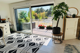 Ma-Cabane - Vente Appartement BRAY-DUNES, 53 m²