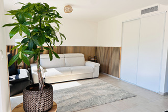Ma-Cabane - Vente Appartement BRAY-DUNES, 53 m²
