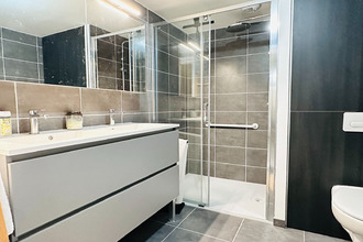 Ma-Cabane - Vente Appartement BRAY-DUNES, 53 m²