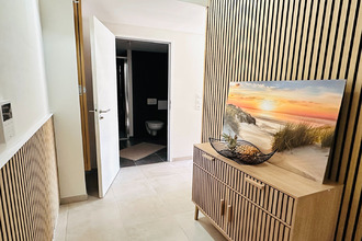 Ma-Cabane - Vente Appartement BRAY-DUNES, 53 m²