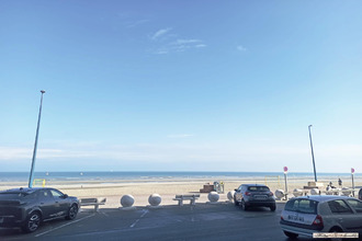 Ma-Cabane - Vente Appartement Bray-Dunes, 47 m²