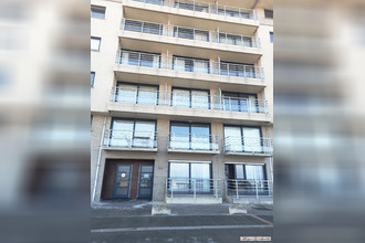 Ma-Cabane - Vente Appartement Bray-Dunes, 47 m²
