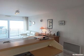 Ma-Cabane - Vente Appartement Bray-Dunes, 47 m²