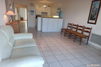 Ma-Cabane - Vente Appartement Bray-Dunes, 47 m²
