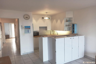Ma-Cabane - Vente Appartement Bray-Dunes, 47 m²
