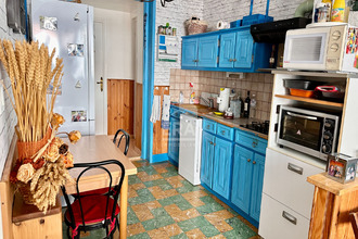 Ma-Cabane - Vente Appartement BRAY-DUNES, 61 m²
