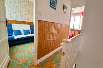 Ma-Cabane - Vente Appartement BRAY-DUNES, 61 m²