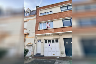 Ma-Cabane - Vente Appartement BRAY-DUNES, 61 m²