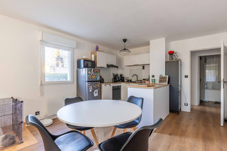 Ma-Cabane - Vente Appartement BREAL-SOUS-MONTFORT, 60 m²