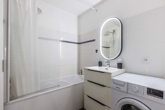 Ma-Cabane - Vente Appartement BREAL-SOUS-MONTFORT, 60 m²