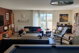 Ma-Cabane - Vente Appartement BRECH, 169 m²