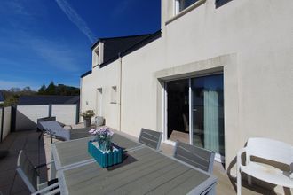 Ma-Cabane - Vente Appartement BRECH, 169 m²