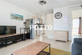 Ma-Cabane - Vente Appartement BREHAL, 46 m²