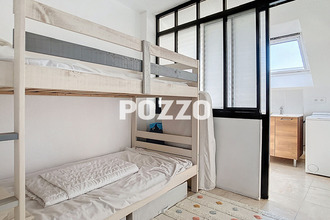 Ma-Cabane - Vente Appartement BREHAL, 46 m²