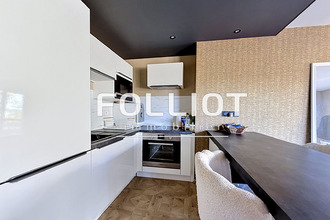 Ma-Cabane - Vente Appartement BREHAL, 45 m²