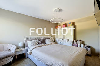 Ma-Cabane - Vente Appartement BREHAL, 45 m²