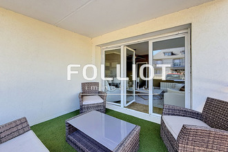 Ma-Cabane - Vente Appartement BREHAL, 45 m²