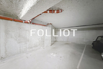 Ma-Cabane - Vente Appartement BREHAL, 45 m²