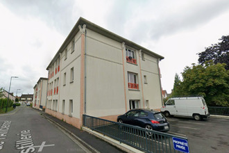 Vente Appartement 50290, BREHAL France