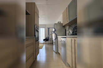 Ma-Cabane - Vente Appartement Bréhal, 46 m²