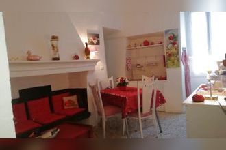 Ma-Cabane - Vente Appartement Breil-sur-Roya, 42 m²