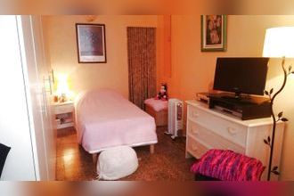 Ma-Cabane - Vente Appartement Breil-sur-Roya, 42 m²