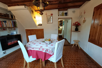 Ma-Cabane - Vente Appartement Breil-sur-Roya, 63 m²