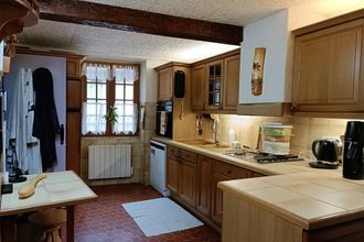 Ma-Cabane - Vente Appartement Breil-sur-Roya, 63 m²