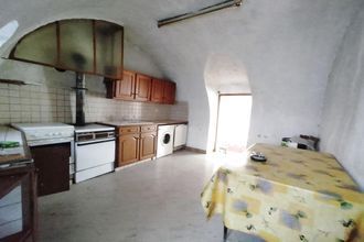 Vente Appartement 06540, Breil-sur-Roya France