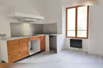 Ma-Cabane - Vente Appartement Breil-sur-Roya, 56 m²