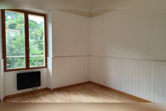 Ma-Cabane - Vente Appartement Breil-sur-Roya, 56 m²