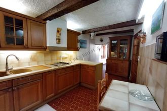 Ma-Cabane - Vente Appartement Breil-sur-Roya, 36 m²
