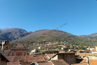 Ma-Cabane - Vente Appartement Breil-sur-Roya, 131 m²