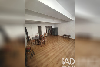 Vente Appartement 06540, Breil-sur-Roya France