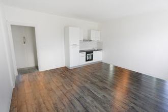 Vente Appartement 29200, BREST France