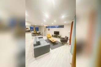 Ma-Cabane - Vente Appartement BREST, 170 m²