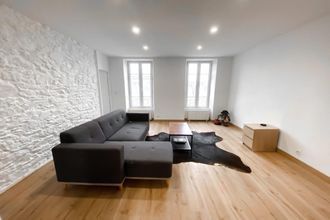 Vente Appartement 29200, BREST France
