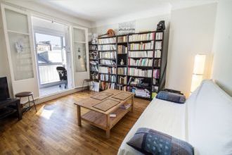 Vente Appartement 29200, BREST France