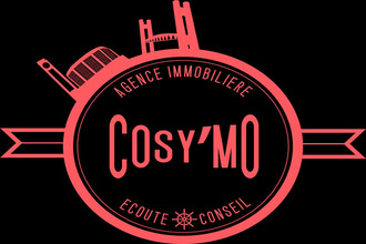 Vente Appartement 29200, BREST France