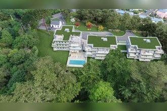 Ma-Cabane - Vente Appartement BREST, 110 m²