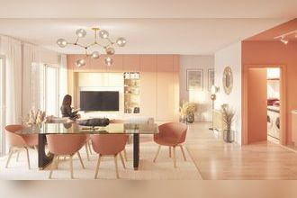 Ma-Cabane - Vente Appartement BREST, 67 m²