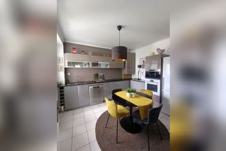 Ma-Cabane - Vente Appartement BREST, 142 m²