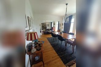 Ma-Cabane - Vente Appartement BREST, 142 m²