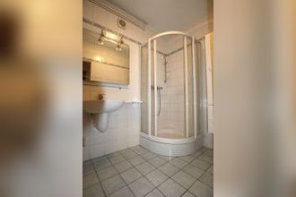 Ma-Cabane - Vente Appartement BREST, 82 m²